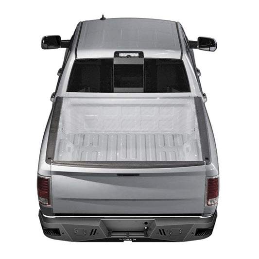 TRAILFX RLDB003TI Trailfx Trail FX RLDB003TI RLDB 09-16 Dodge RAM 1500