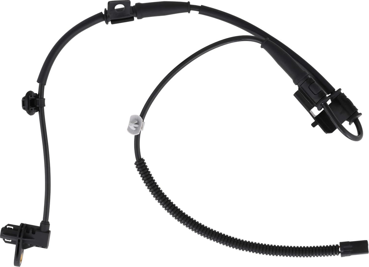 Delphi SS20416 ABS Wheel Speed Sensor