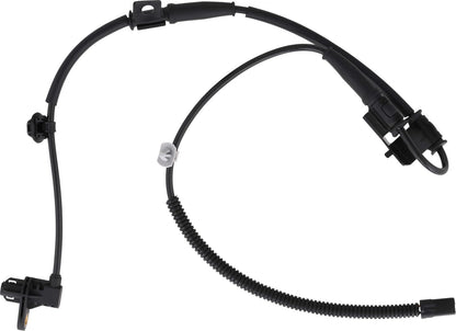 Delphi SS20416 ABS Wheel Speed Sensor
