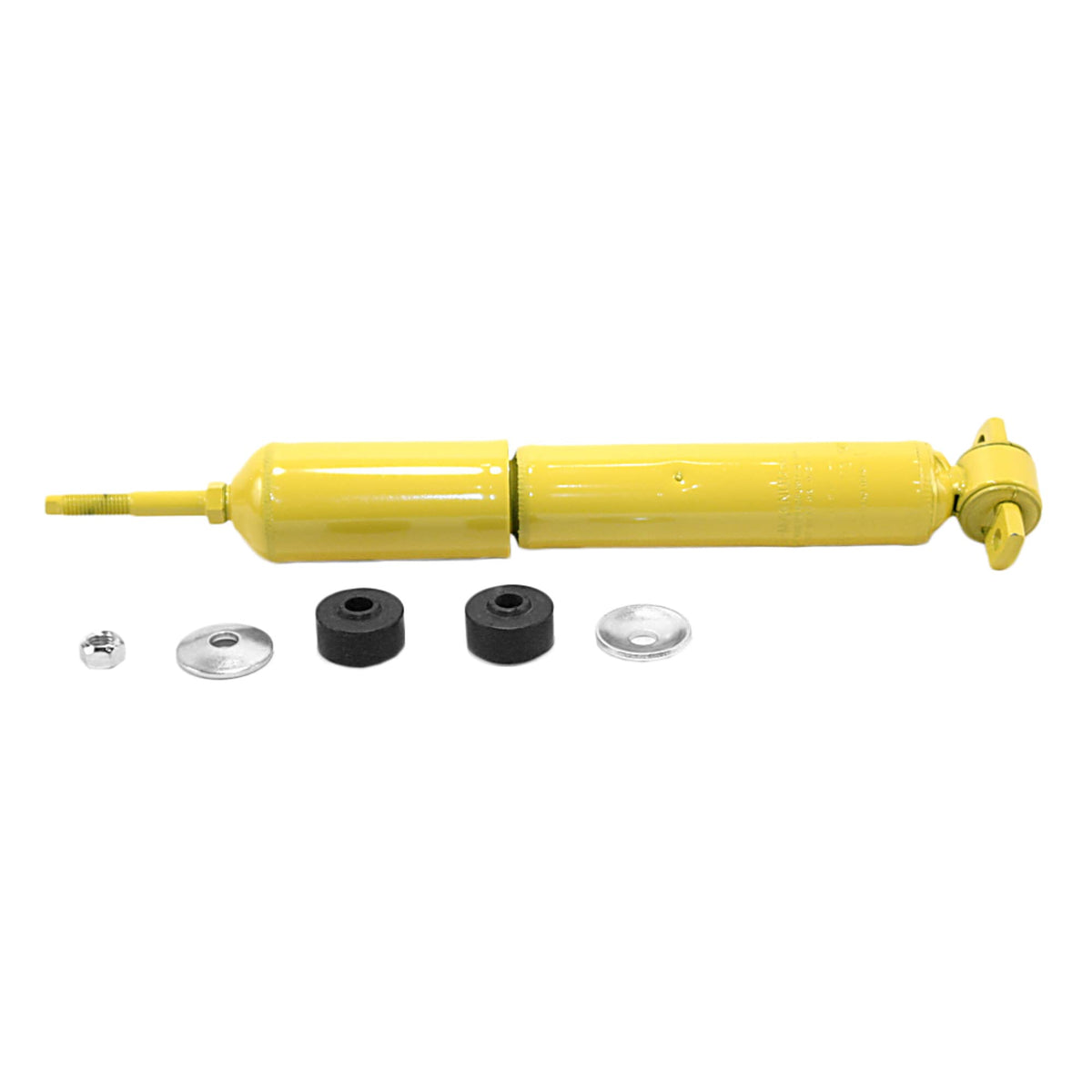 Monroe 34655 Gas-Magnum Suspension Shock Absorber