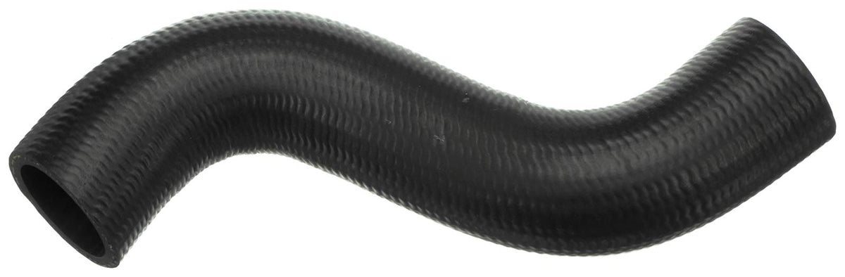 Gates 22051 COOLANT HOSE