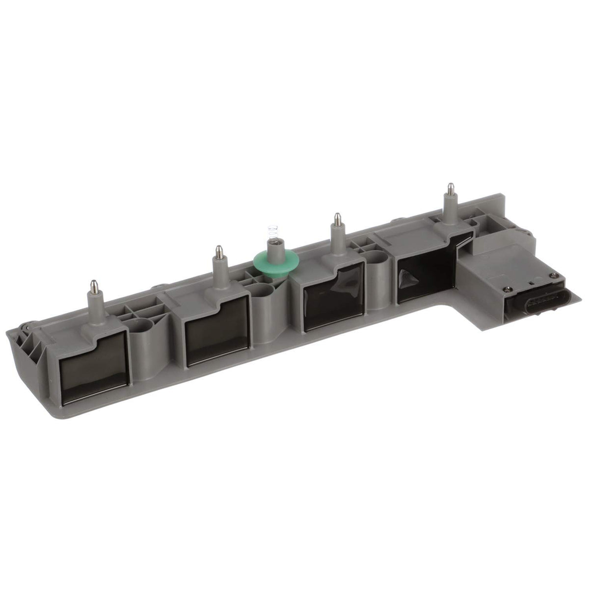 Delphi GN10110 Ignition Coil