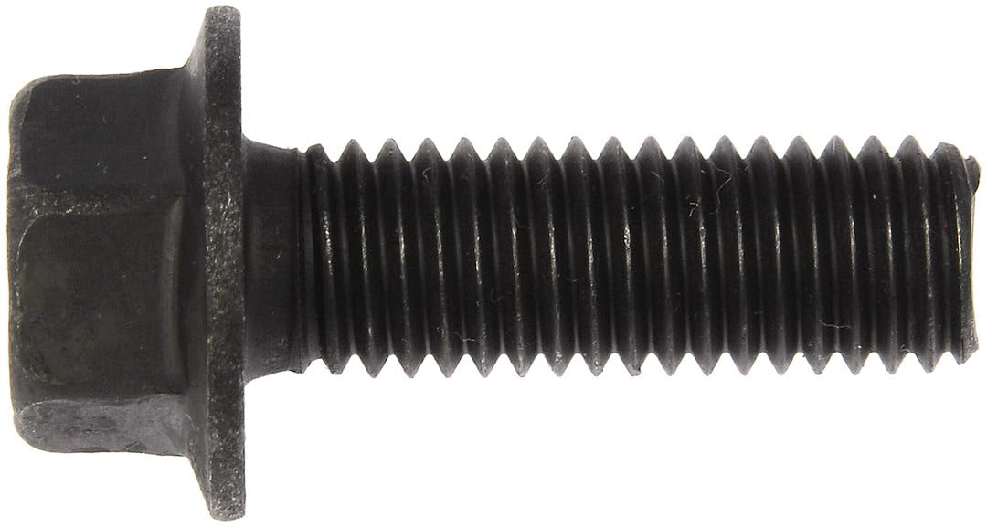 DORMAN 980-530D Dorman 980-530D FLANGED BOLT