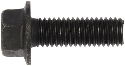 DORMAN 980-530D Dorman 980-530D FLANGED BOLT