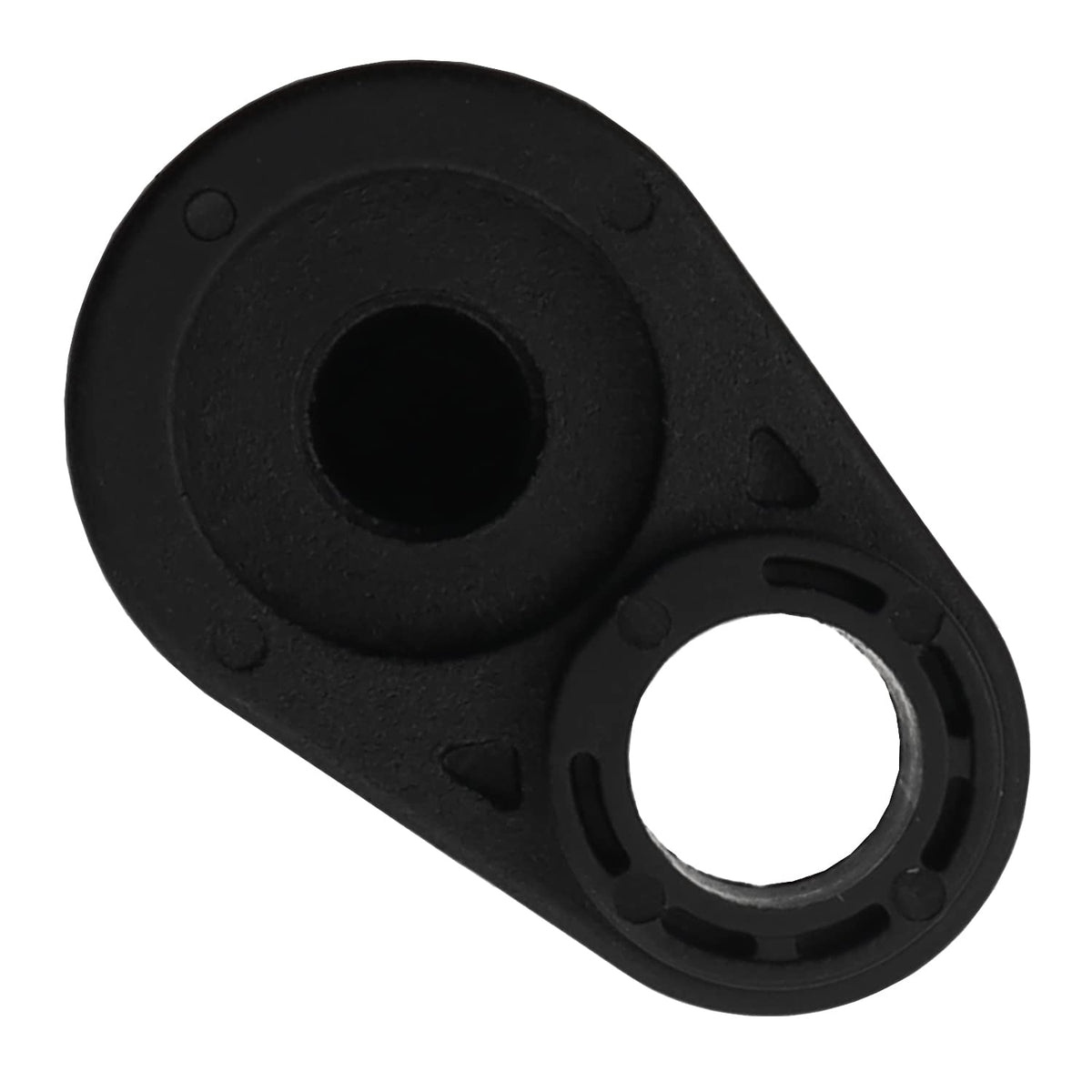 Beck Arnley 045-0358 ACU MDX 3471/08-05 ACU RL 3471/08