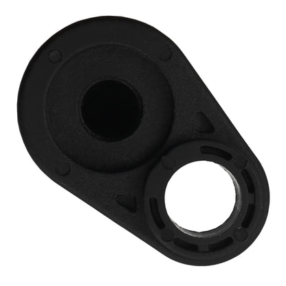 Beck Arnley 045-0358 ACU MDX 3471/08-05 ACU RL 3471/08