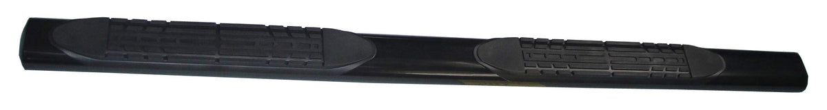 TRAILFX A1528B Trailfx A1528B 4'' OVAL STRAIGHT BAR RM