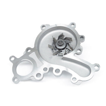 US MOTOR WORKS US6197 Us Motor Works US6197 NEW WATER PUMP