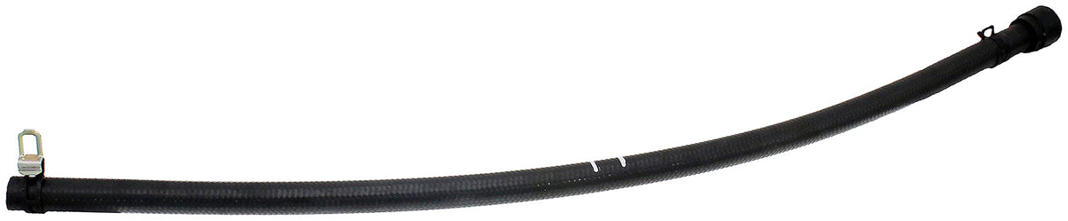 DORMAN 626-619 Dorman 626-619 HVAC Heater Hose Assembly