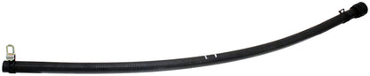 DORMAN 626-619 Dorman 626-619 HVAC Heater Hose Assembly
