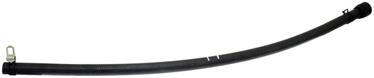 DORMAN 626-619 Dorman 626-619 HVAC Heater Hose Assembly