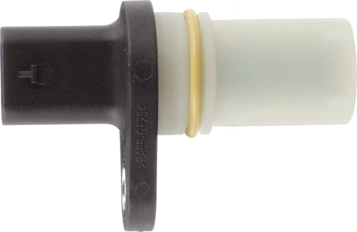 Delphi SS11992 Engine Crankshaft Position Sensor