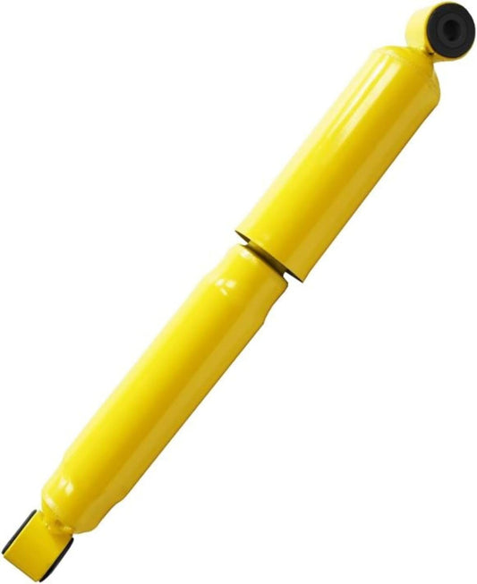 Monroe 66440 Magnum Suspension Shock Absorber