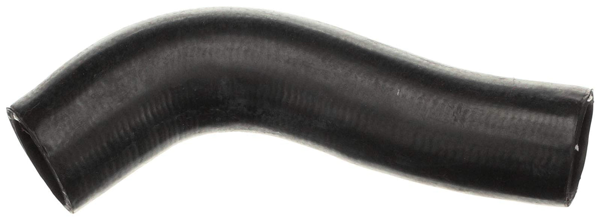 Gates 22448 COOLANT HOSE