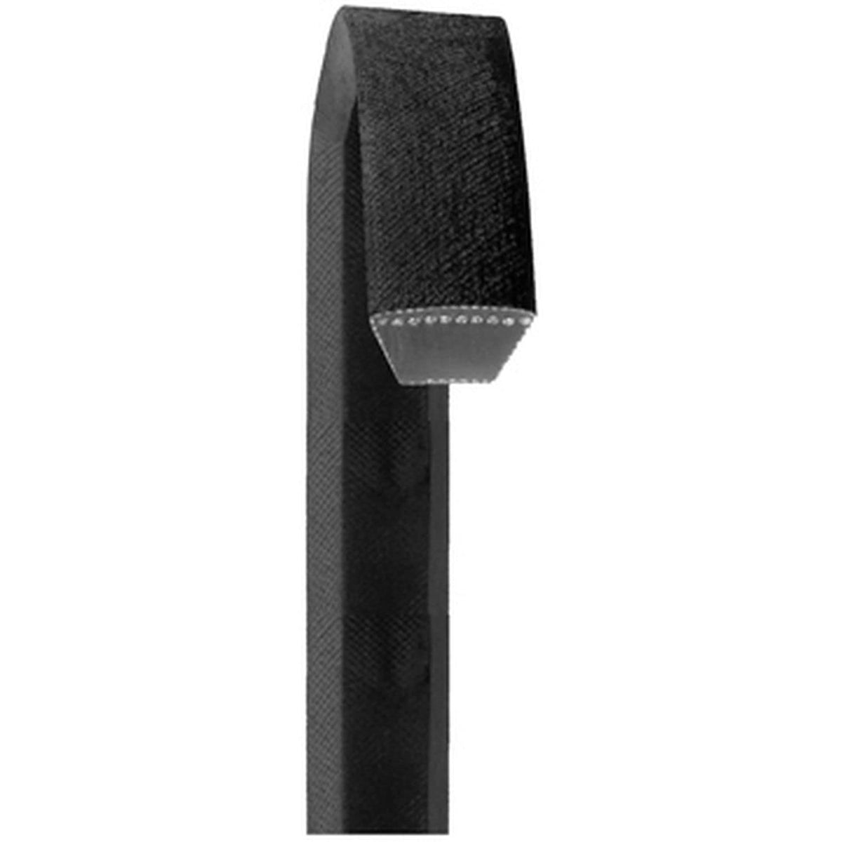Dayco BP67 Super Blue Ribbon V-Belt