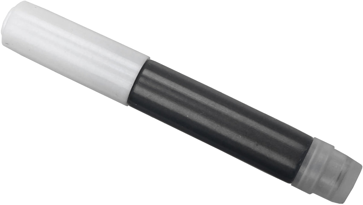 Beck Arnley 016-1005 GEO PRIZM 108/97-89 GEO PRIZM 98/9