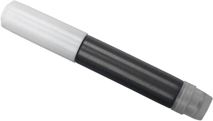 Beck Arnley 016-1005 GEO PRIZM 108/97-89 GEO PRIZM 98/9