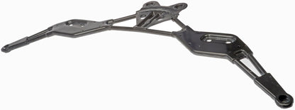 Dorman 999-920 Front Subframe Crossmember