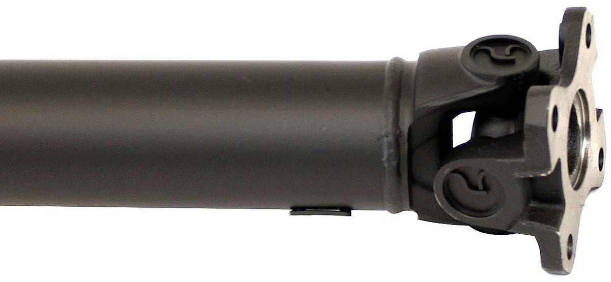 Dorman 986-267 REAR DRIVESHAFT ASSEMBLY