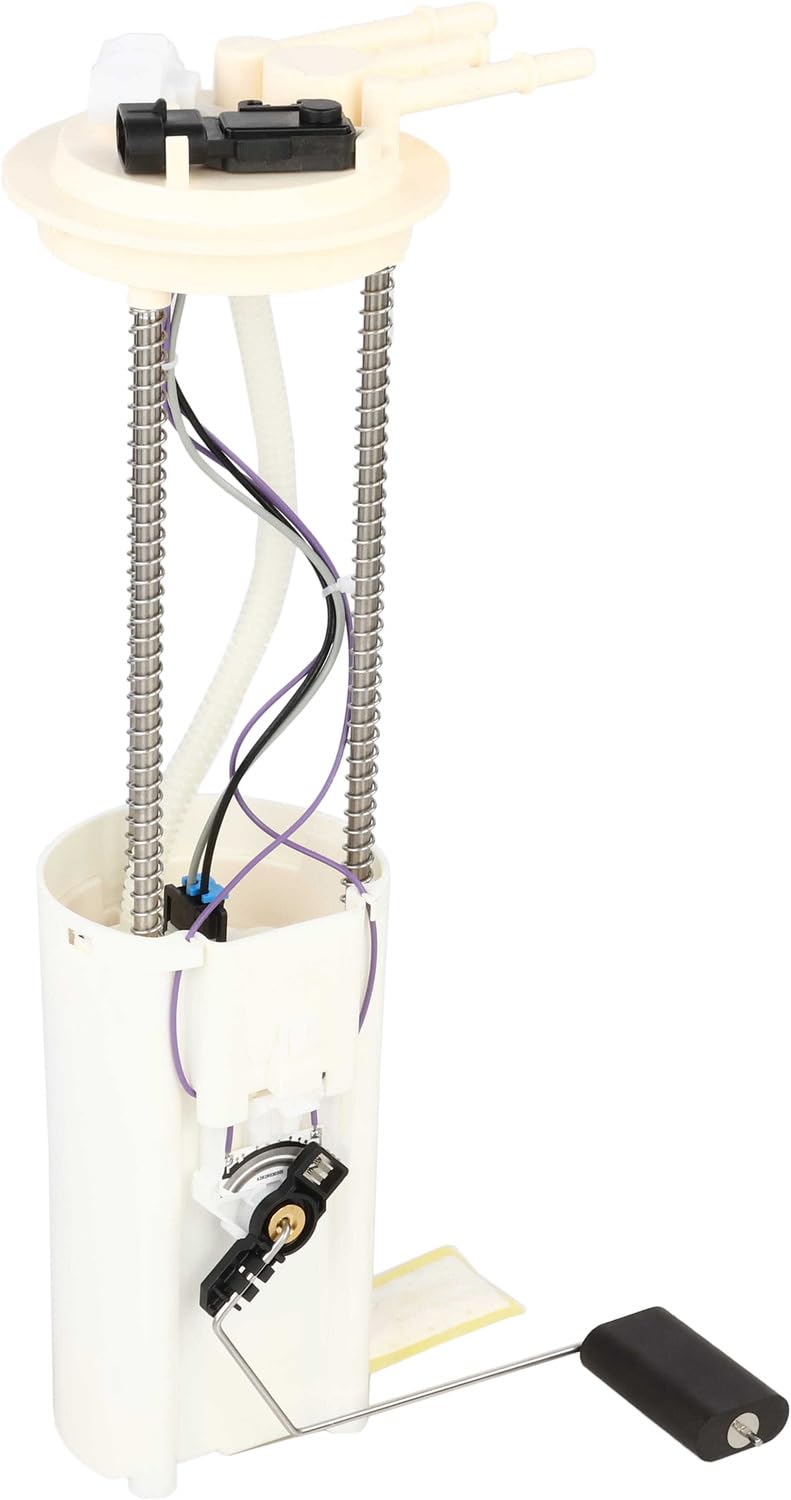 DELPHI FG0290 Delphi FG0290 FUEL PUMP MODULE ASSEMBLY