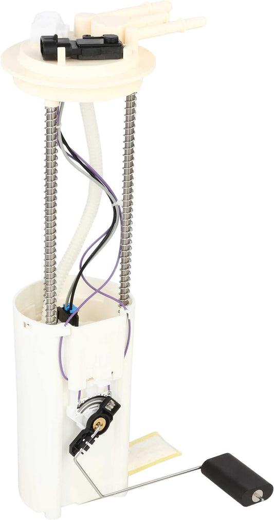 DELPHI FG0290 Delphi FG0290 FUEL PUMP MODULE ASSEMBLY