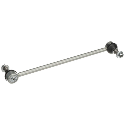 Delphi TC5098 Suspension Stabilizer Bar Link, 1 Pack