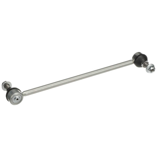 Delphi TC5098 Suspension Stabilizer Bar Link, 1 Pack
