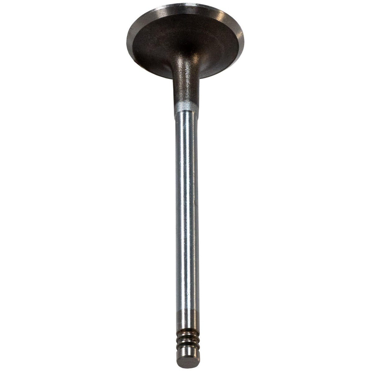 MELLING V5784 Melling V5784 Stock Replacement Engine Intake Valve