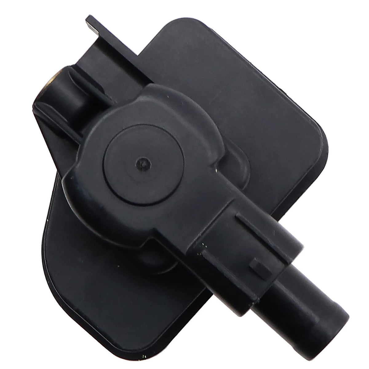 Beck Arnley 046-0125 PURGE CONTROL VALVE