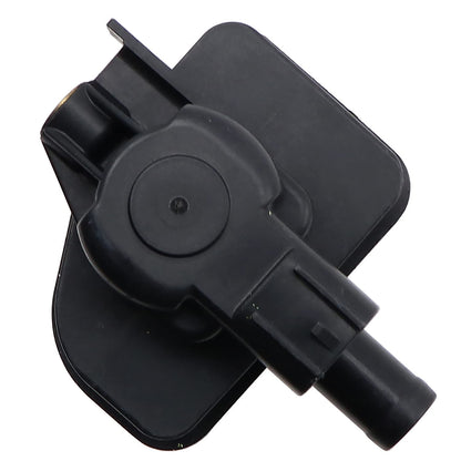 Beck Arnley 046-0125 PURGE CONTROL VALVE