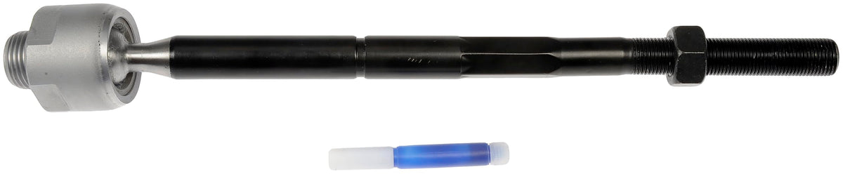 Dorman TI91200RD Patented Front Inner Steering Tie Rod End
