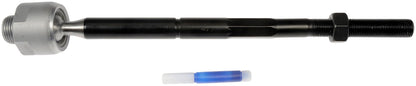 Dorman TI91200RD Patented Front Inner Steering Tie Rod End