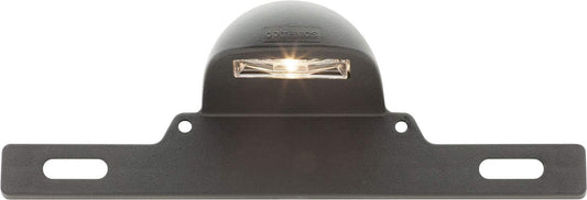 OPTRONICS LP52HP Optronics LPL57CBP License Plate Led Light and Bracket