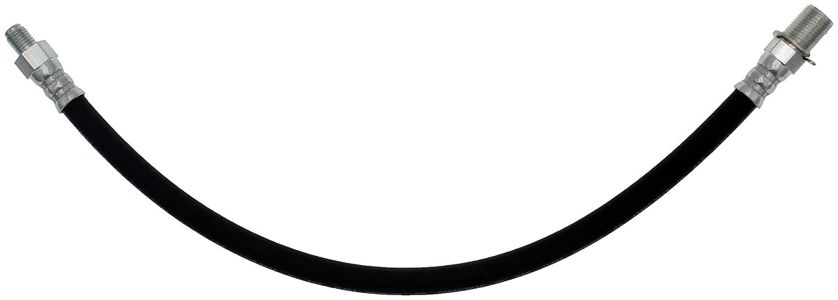 DORMAN H4900 Dorman H4900 Brake Hydraulic Hose