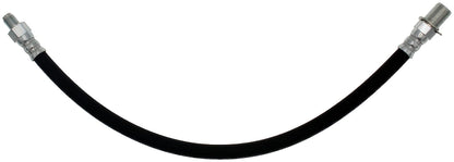 DORMAN H4900 Dorman H4900 Brake Hydraulic Hose