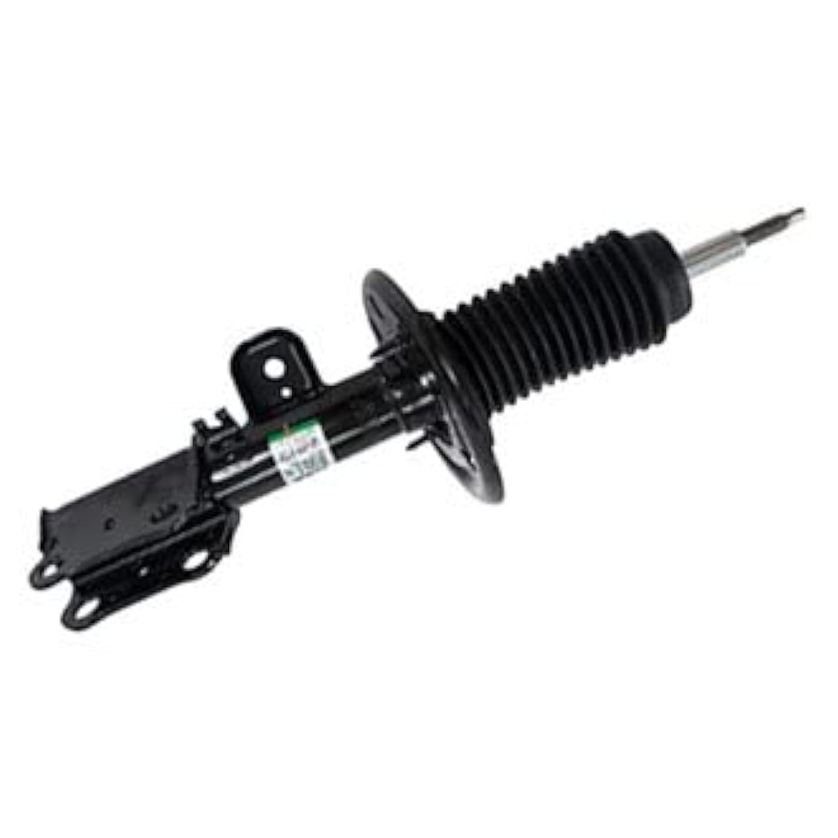Motorcraft AST12322 Shock Absorber Asy (P