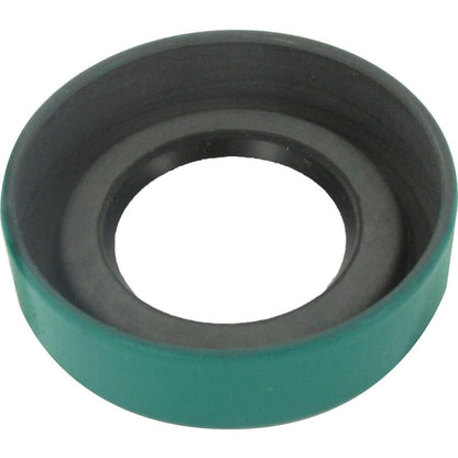 SKF 18039 LDS & Small Bore Seal, R Lip Code, CRW1 Style