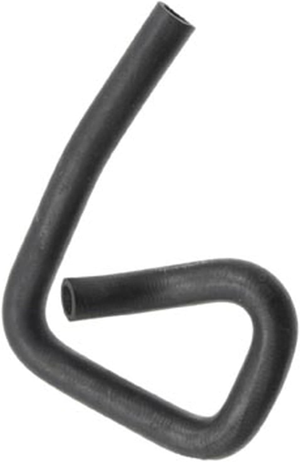 Dayco 87876 HONDA/ISUZU 2.3/2.4/2.6L