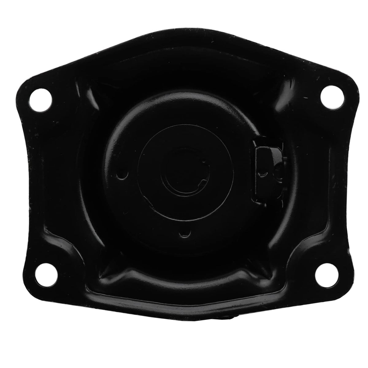 Beck Arnley 104-2007 ENGINE MOUNT