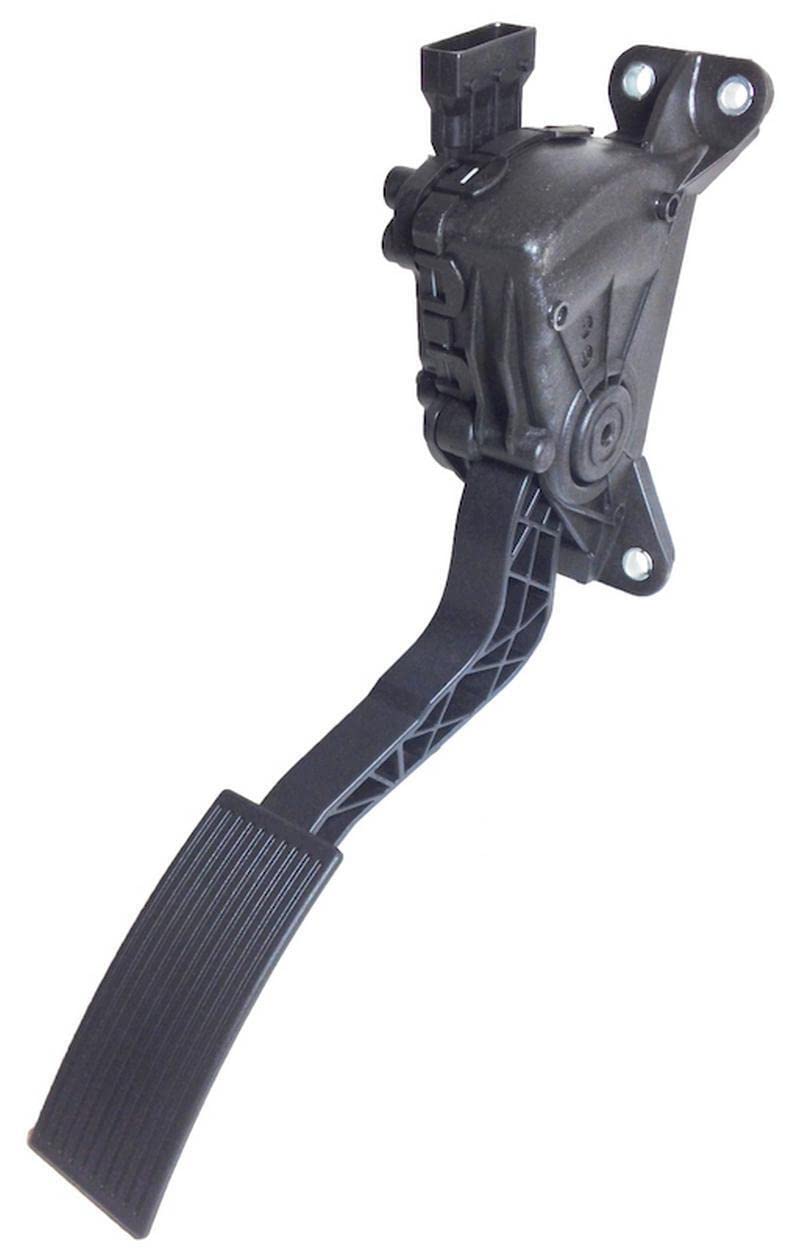 Hella 933901721 ACCELERATOR PEDAL SENSOR NISSAN