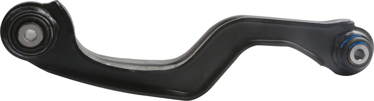 Delphi TC9523 Lateral Arm