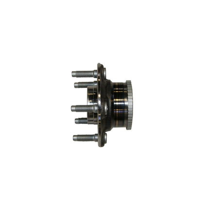 GMB 725-0233 GMB 725-0233 Wheel Bearing Hub Assembly