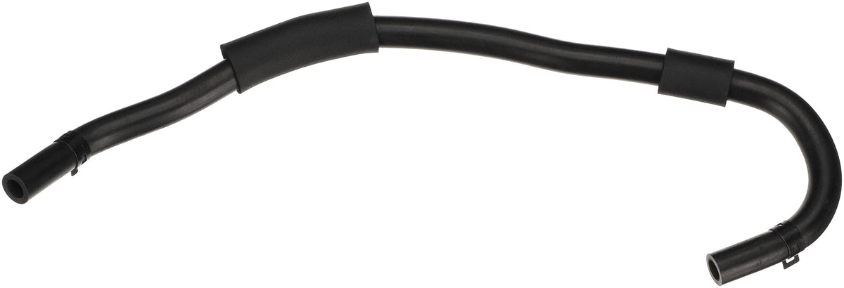 Gates EMH375 EMISSION CONTROL HOSE