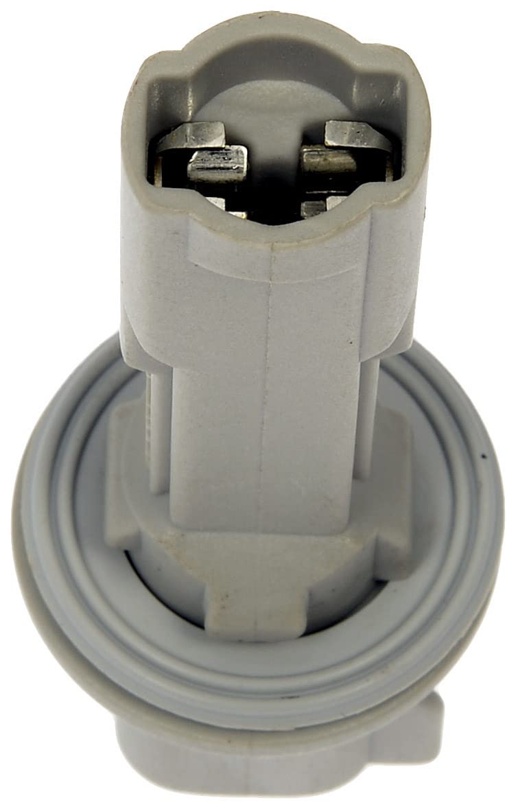 DORMAN 645-193 Dorman 645-193 Front Turn Signal Lamp Socket