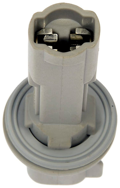 DORMAN 645-193 Dorman 645-193 Front Turn Signal Lamp Socket