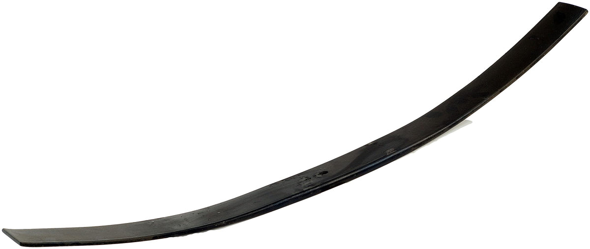 Dorman 43-1577 Rear Leaf Helper Spring