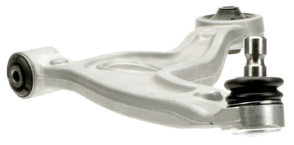DORMAN 524-695 Dorman 524-695 Front Driver Side Lower Suspension Control Arm and Ball Joint Assembly Compatible with Select Hyundai/Kia Models