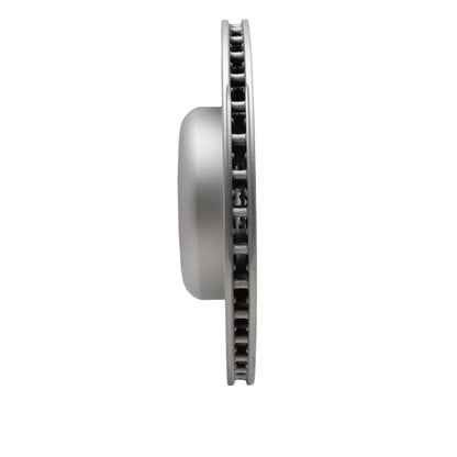 Dynamic Friction 604-31130 DFC Rear Brake Rotor