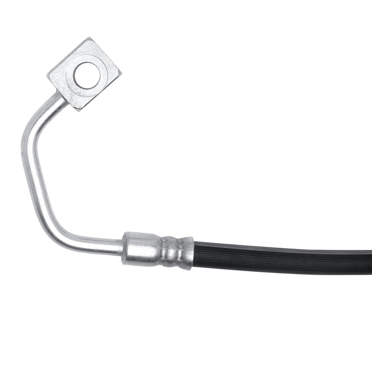 Dynamic Friction 350-42117 DFC Front Right Brake Hose