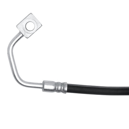 Dynamic Friction 350-42117 DFC Front Right Brake Hose